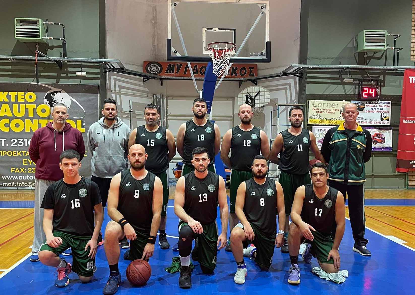 makedonikos-litis-2022-2023