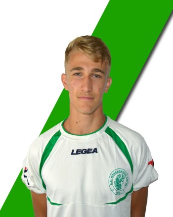 kourfalidis makedonikos litis