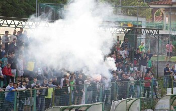 makedonikos litis doksa assirou pregame2 2021 2022