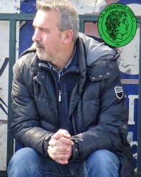 xatziantoniou xristos